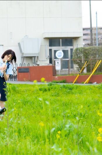 Jav actress gravure page leaked private photo uncensored HD quality