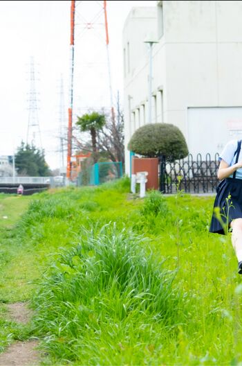 Jav actress gravure page leaked private photo uncensored HD quality