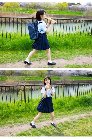 Jav actress gravure page leaked private photo uncensored HD quality