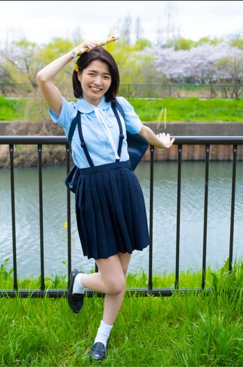 Jav actress gravure page leaked private photo uncensored HD quality