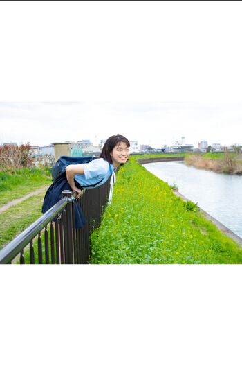 Jav actress gravure page leaked private photo uncensored HD quality