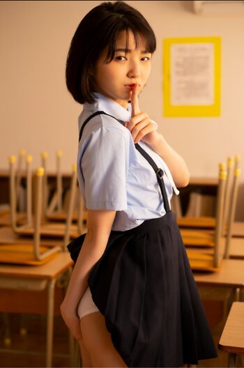 Jav actress gravure page leaked private photo uncensored HD quality