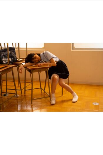 Jav actress gravure page leaked private photo uncensored HD quality