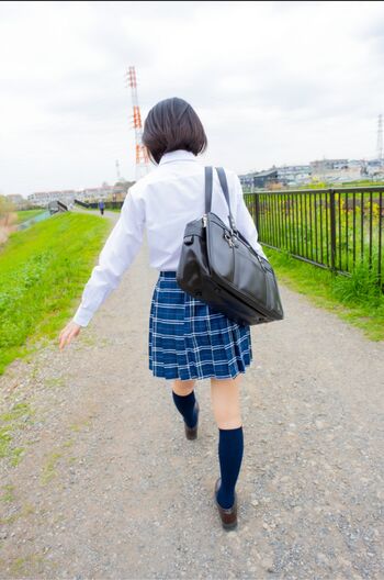 Jav actress gravure page leaked private photo uncensored HD quality