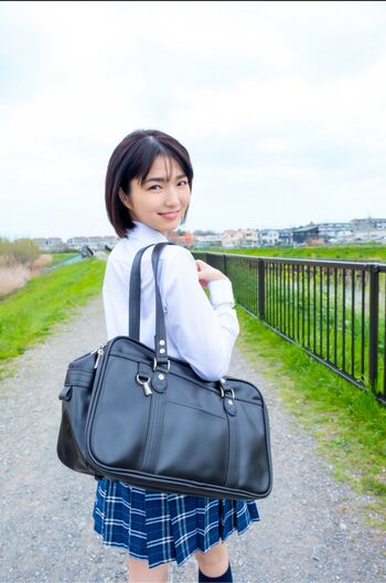 Jav actress gravure page leaked private photo uncensored HD quality