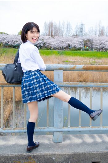 Jav actress gravure page leaked private photo uncensored HD quality