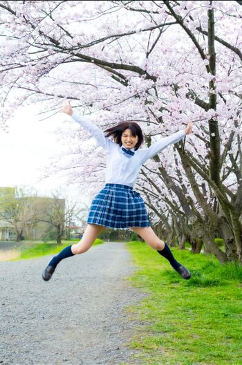 Jav actress gravure page leaked private photo uncensored HD quality