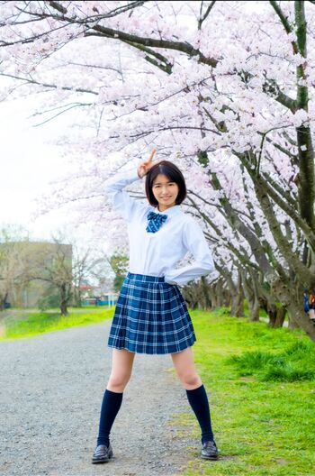 Jav actress gravure page leaked private photo uncensored HD quality