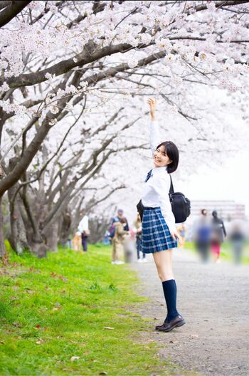 Jav actress gravure page leaked private photo uncensored HD quality