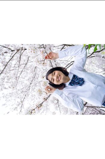 Jav actress gravure page leaked private photo uncensored HD quality