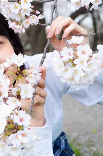 Jav actress gravure page leaked private photo uncensored HD quality