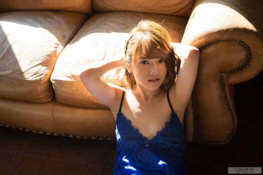 Jav actress gravure page leaked private photo uncensored HD quality