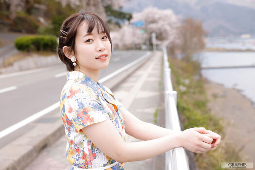 Jav actress gravure leaked private photo uncensored HD quality