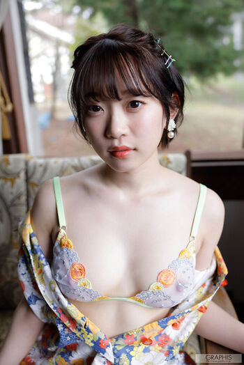 Jav actress gravure leaked private photo uncensored HD quality
