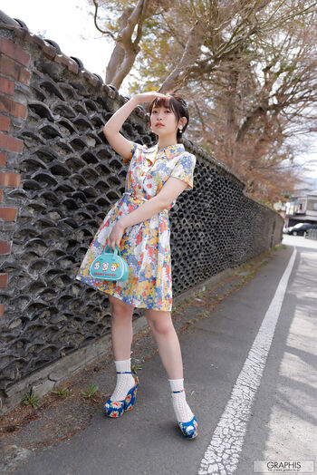 Jav actress gravure leaked private photo uncensored HD quality