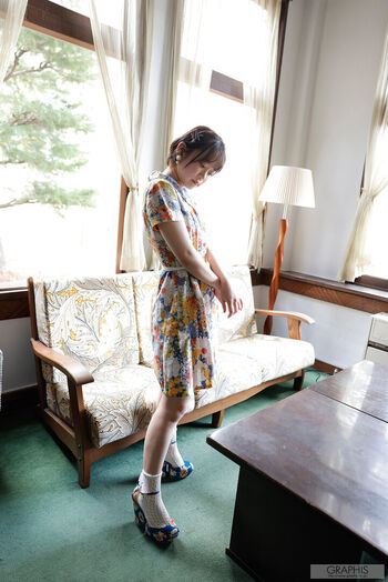 Jav actress gravure leaked private photo uncensored HD quality