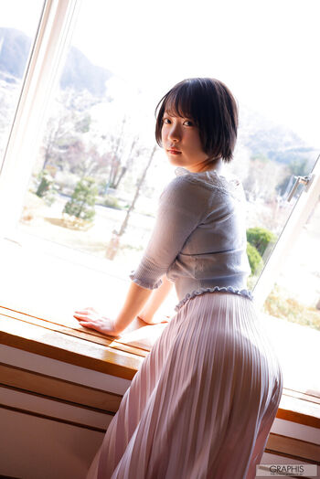 Jav actress gravure leaked private photo uncensored HD quality
