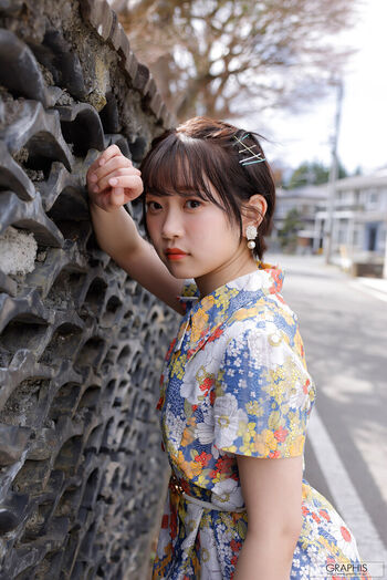 Jav actress gravure leaked private photo uncensored HD quality