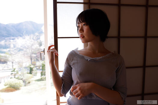 Jav actress gravure leaked private photo uncensored HD quality