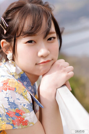 Jav actress gravure leaked private photo uncensored HD quality