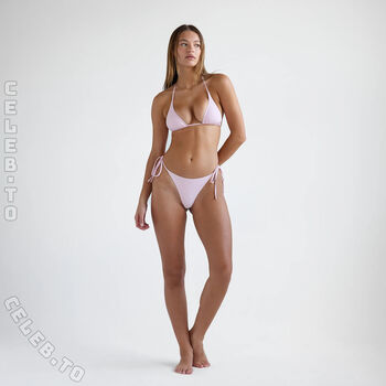 Jayde pollard page leaked private photo uncensored HD quality