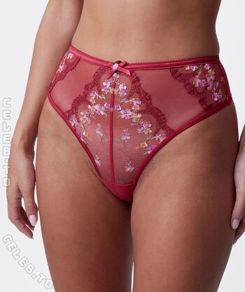 Jayde pollard leaked private photo uncensored HD quality