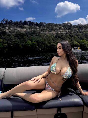 Jaylynnpham leaked private photo uncensored HD quality