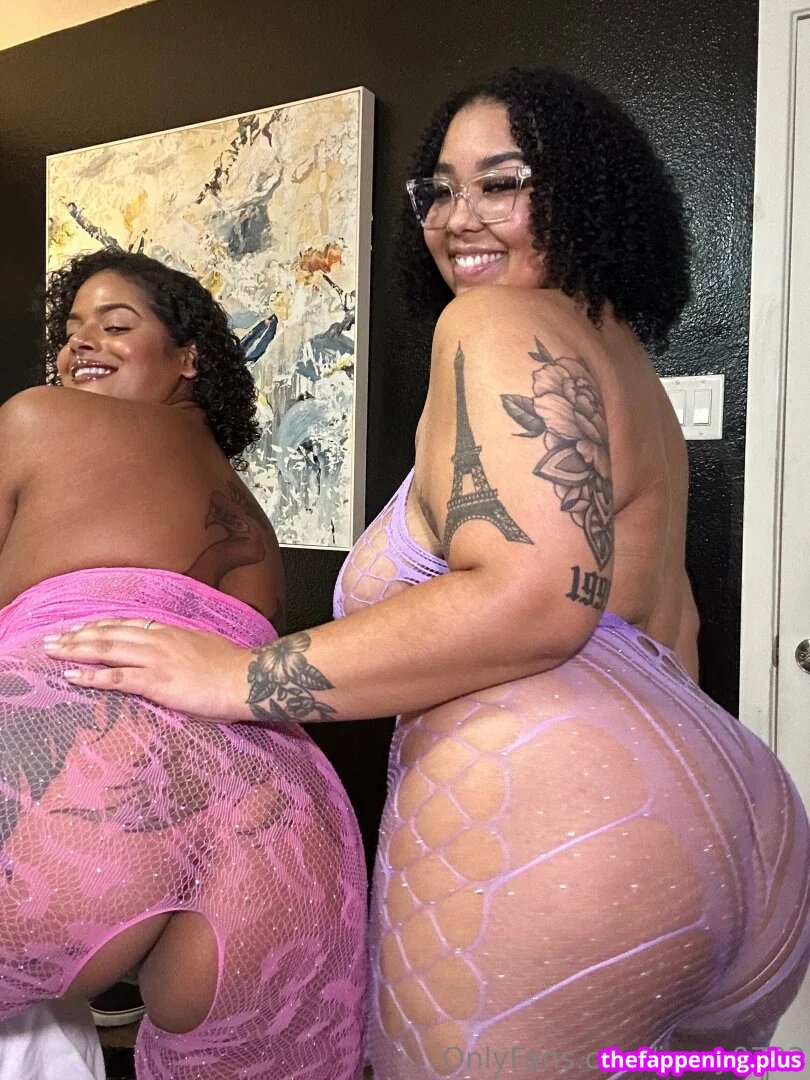 Page/ leaked private photo uncensored HD quality