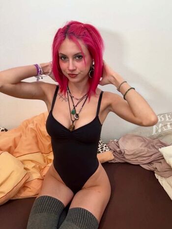 Jazzz mel x page leaked private photo uncensored HD quality