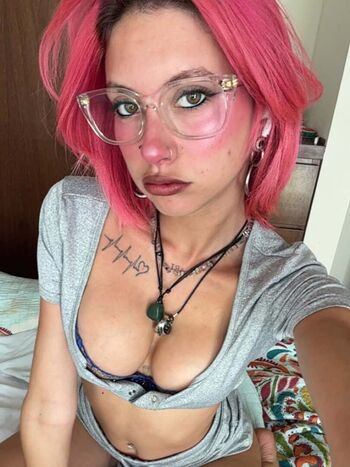 Jazzz mel x page leaked private photo uncensored HD quality