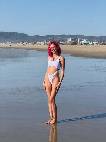 Jazzz mel x leaked private photo uncensored HD quality