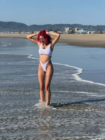 Jazzz mel x leaked private photo uncensored HD quality