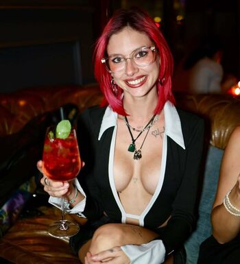 Jazzz mel x leaked private photo uncensored HD quality