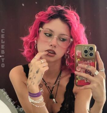 Jazzz mel leaked private photo uncensored HD quality