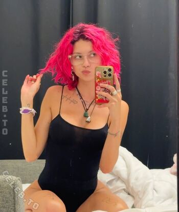 Jazzz mel leaked private photo uncensored HD quality