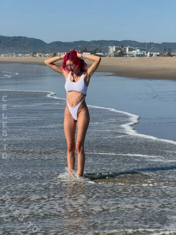 Jazzz mel leaked private photo uncensored HD quality