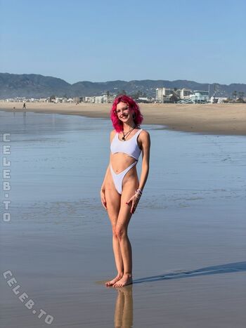 Jazzz mel leaked private photo uncensored HD quality