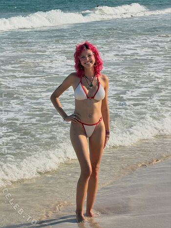 Jazzz mel leaked private photo uncensored HD quality