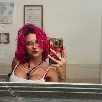 Jazzz mel leaked private photo uncensored HD quality