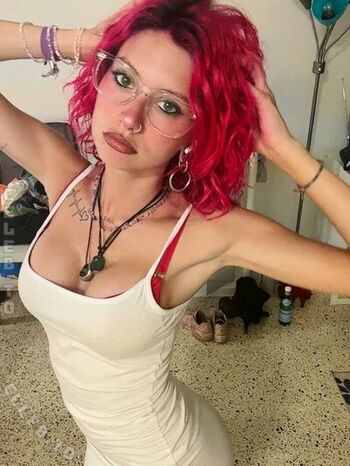 Jazzz mel leaked private photo uncensored HD quality