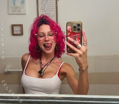 Jazzz mel leaked private photo uncensored HD quality