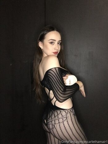 Jdjeo leaked private photo uncensored HD quality