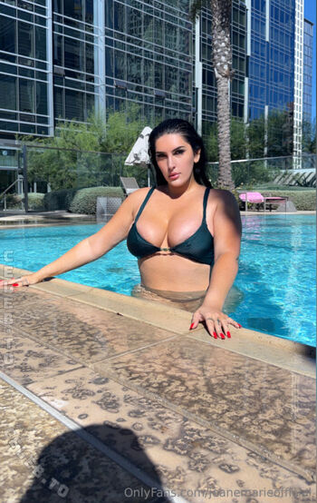 Jeane marie leaked private photo uncensored HD quality