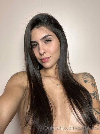 Jeangreybianca leaked private photo uncensored HD quality
