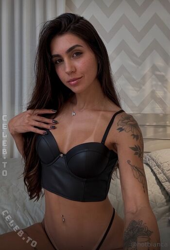 Jeangreybianca leaked private photo uncensored HD quality