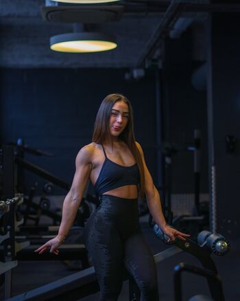 Jeanne brem page leaked private photo uncensored HD quality