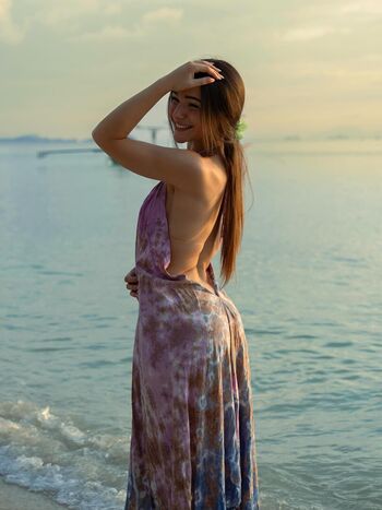 Jeanne brem leaked private photo uncensored HD quality