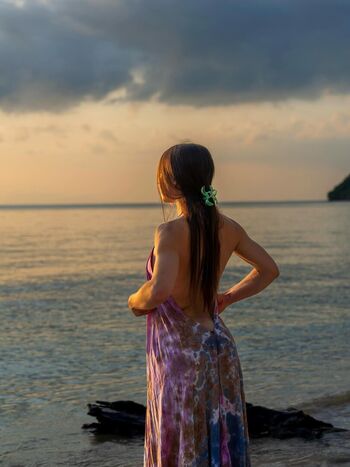 Jeanne brem leaked private photo uncensored HD quality