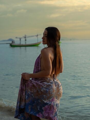 Jeanne brem leaked private photo uncensored HD quality