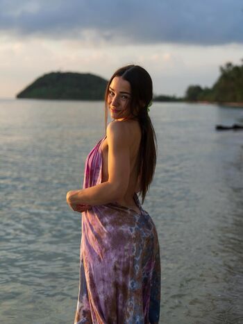 Jeanne brem leaked private photo uncensored HD quality